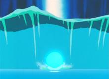 海王滿見沒死 立馬來個補助