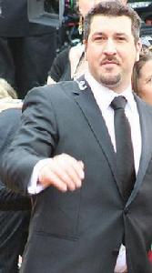 Joey Fatone Joey Fatone