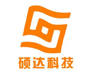 西安碩達軟體科技有限公司 西安碩達軟體科技有限公司