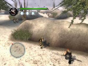 《斯巴達:最強武士》