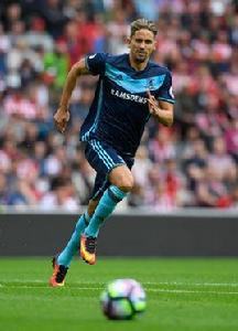 加斯通·拉米雷斯 加斯通·拉米雷斯