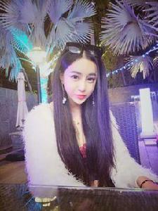 羅蘭蘭吧 羅蘭蘭吧