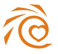 小太陽幫扶工程 小太陽幫扶工程