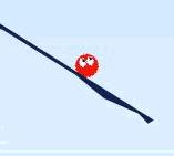 蜥蜴食客 蜥蜴食客