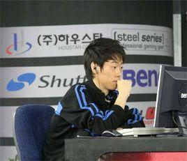 月魔MooN 月魔MooN