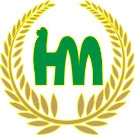 烏魯木齊烏拉泊國際物流基地 烏魯木齊烏拉泊國際物流基地