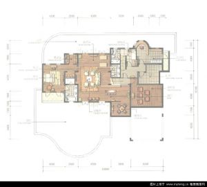 聖安德魯斯莊園 聖安德魯斯莊園