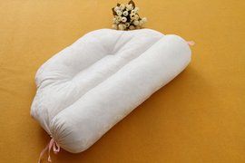 頸椎枕頭 頸椎枕頭