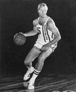 湯姆·范阿斯戴爾 湯姆·范阿斯戴爾