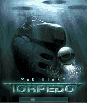 《魚雷戰記無名》