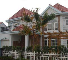 美麗香舍 美麗香舍