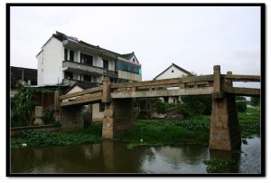 山塘橋 山塘橋