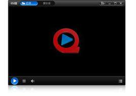 剛在網咖看完快播沒忍住 剛在網咖看完快播沒忍住