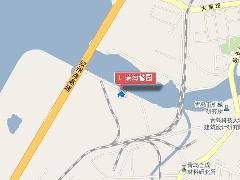 瑞海景園 瑞海景園