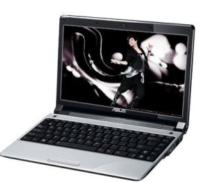 華碩 UL20GU34FT 華碩 UL20GU34FT