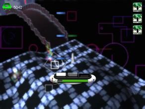 《音樂聯覺》 《音樂聯覺》