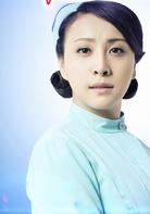 急診室故事[2015年徐慶東執導內地劇]