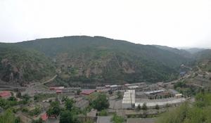 吉家塔村 吉家塔村