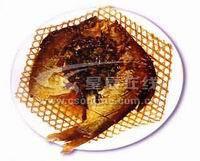 辣之源風吹邊魚 辣之源風吹邊魚