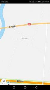 小何莊村 小何莊村