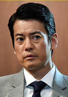 羅斯福遊戲[日本2014年唐澤壽明主演電視劇]