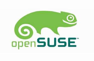 openSUSE