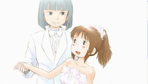 《柳川壩故事》