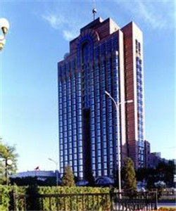 北京市廣電局 北京市廣電局