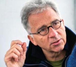 道格拉斯·邁爾頓 道格拉斯·邁爾頓