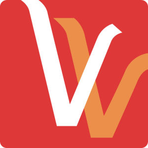 微點動力（北京）科技有限公司