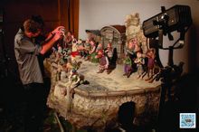 《神奇海盜團》曝花絮