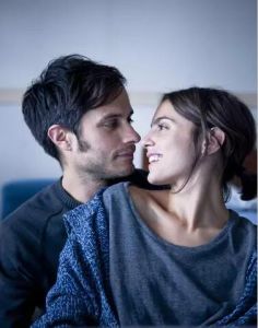 殺死我吧，蘇珊娜