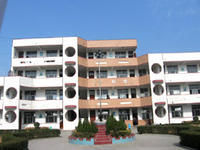 江蘇省興化市茅山初級中學 江蘇省興化市茅山初級中學