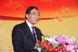 陳俊宏[人民日報原副總編]