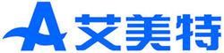 艾美特[電器品牌]