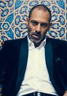 暴君[2014年大衛&middot;葉茨執導美劇]