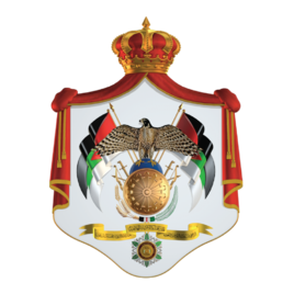 哈希姆家族 哈希姆家族