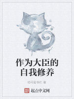 作為大臣的自我修養