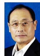 暗流[2007年文章主演電視劇]