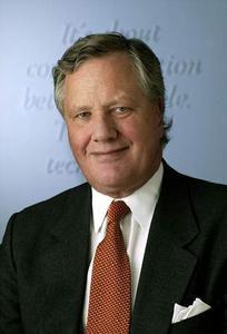 邁克·泰斯庫 邁克·泰斯庫