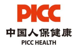 人保健康 人保健康