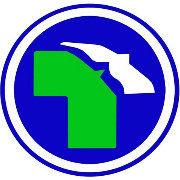 烏魯木齊市第七十中學 烏魯木齊市第七十中學