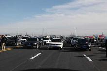 鐵嶺[鐵嶺社區]