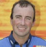 V8今朝英雄 V8今朝英雄