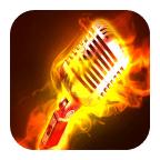 YYMc說唱另類麥詞 YYMc說唱另類麥詞