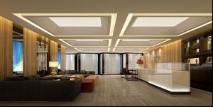 膚美醫療美容連鎖醫院