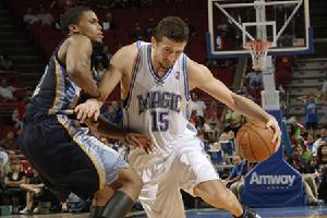 希達耶特·特科格魯