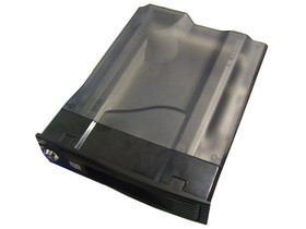 溫索尼克MRA301 溫索尼克MRA301