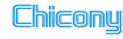 Chicony Chicony