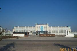 紅興隆第一高級中學 紅興隆第一高級中學